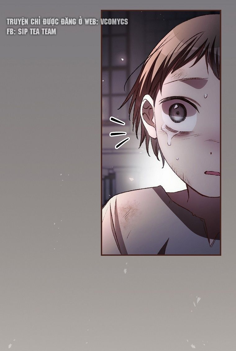 Tôi Có Thể Thấy Cái Chết Của Bạn: Chapter 57