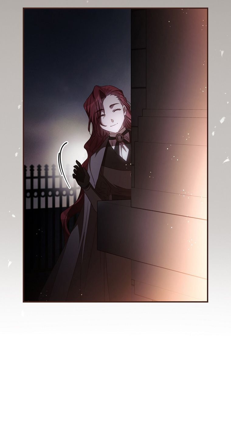 Tôi Có Thể Thấy Cái Chết Của Bạn: Chapter 57