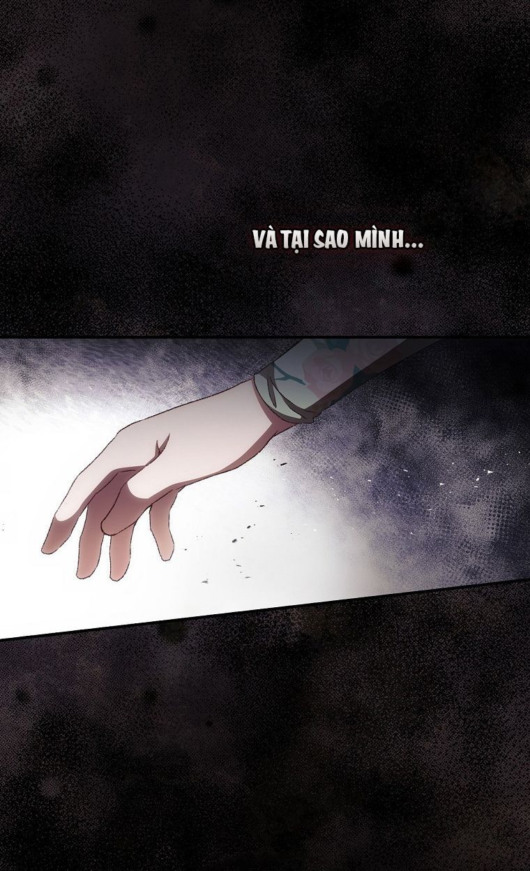 Tôi Có Thể Thấy Cái Chết Của Bạn: Chapter 57