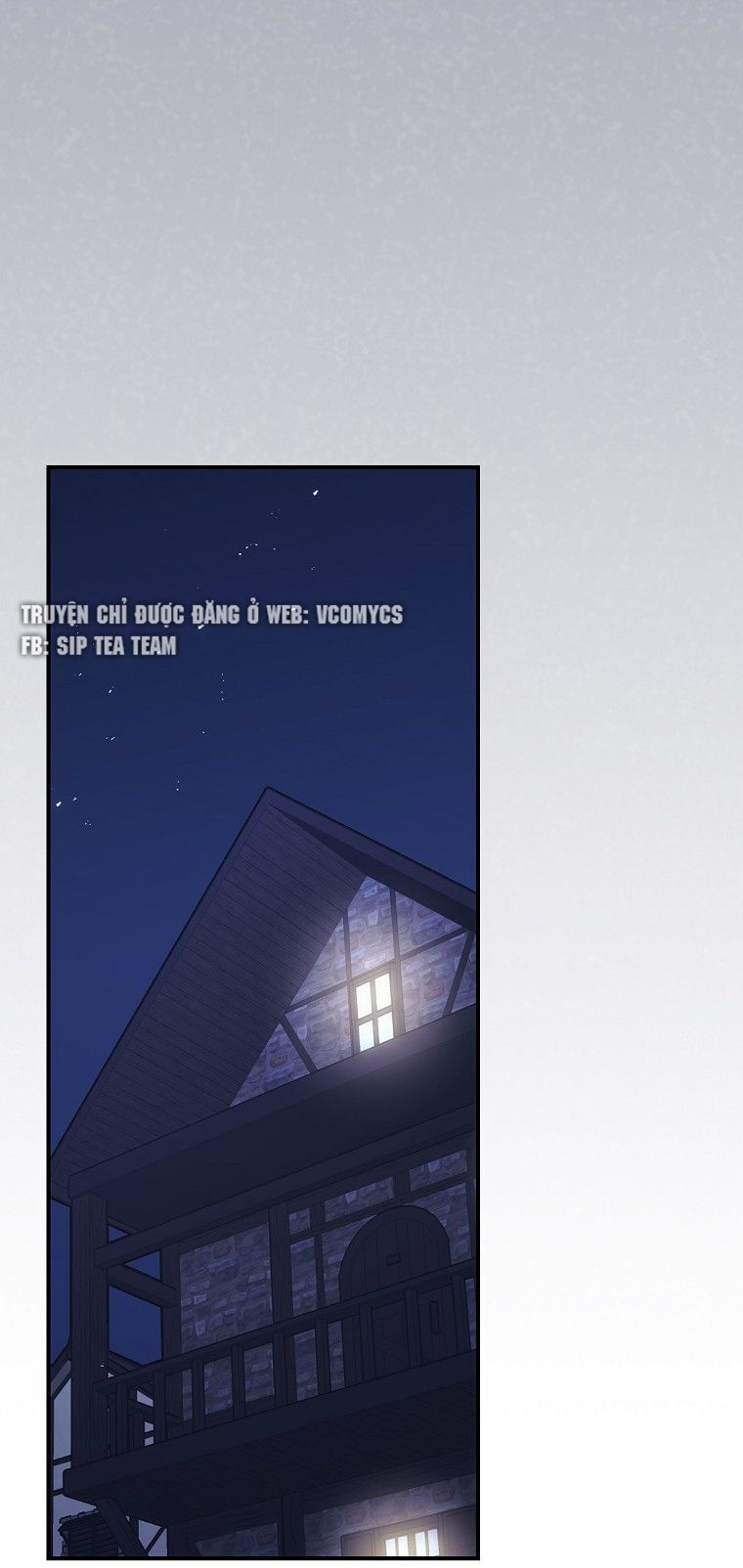 Tôi Có Thể Thấy Cái Chết Của Bạn: Chapter 57