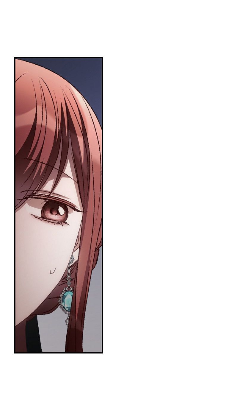 Tôi Có Thể Thấy Cái Chết Của Bạn: Chapter 57