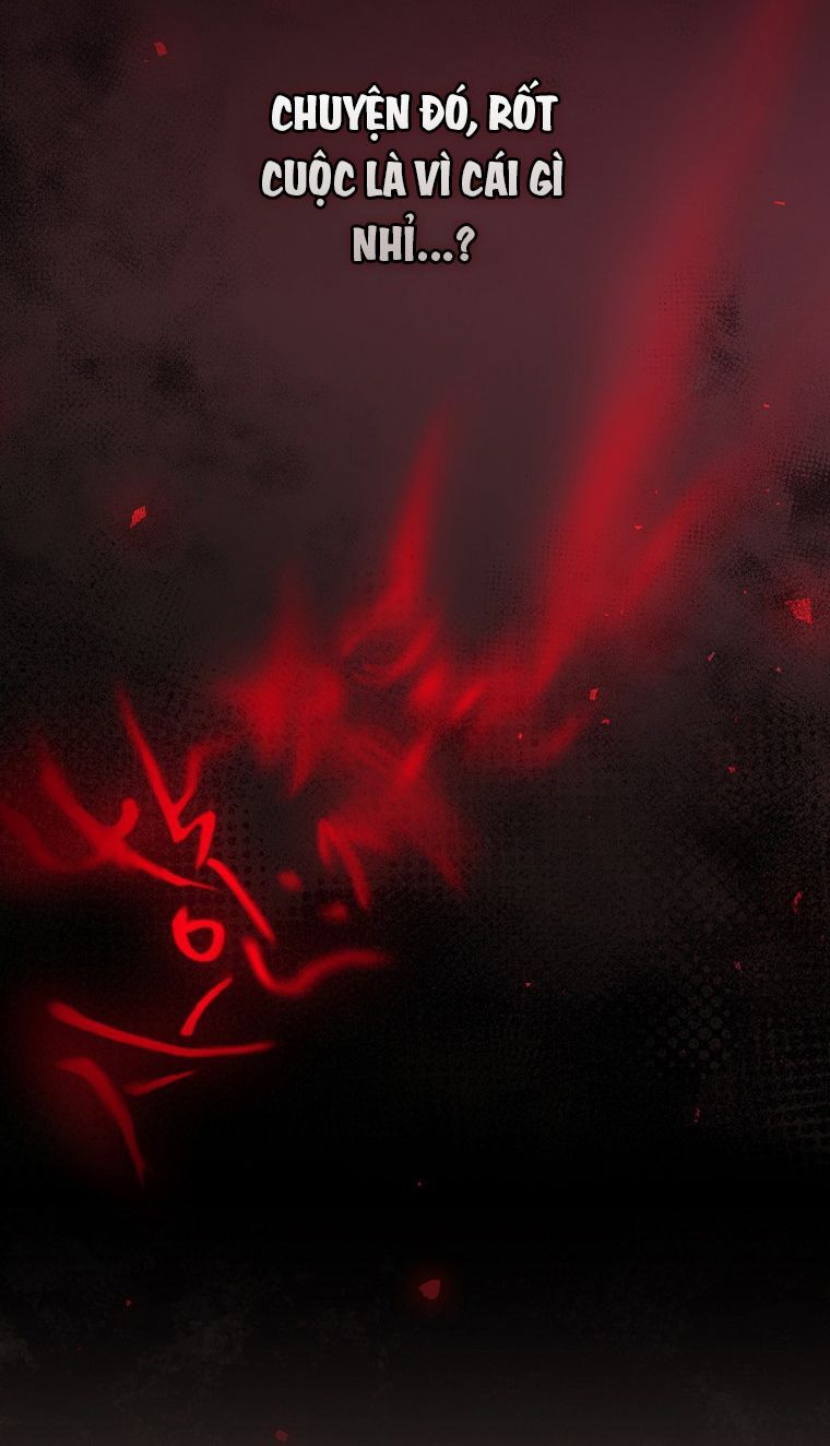 Tôi Có Thể Thấy Cái Chết Của Bạn: Chapter 57