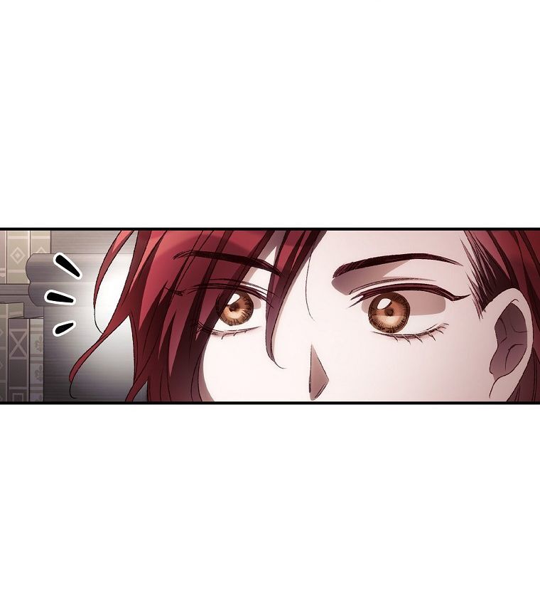 Tôi Có Thể Thấy Cái Chết Của Bạn: Chapter 57