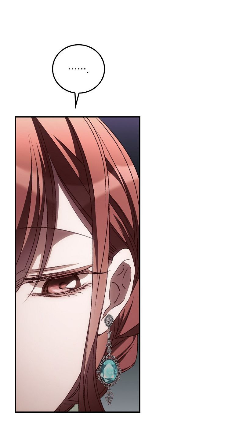 Tôi Có Thể Thấy Cái Chết Của Bạn: Chapter 57