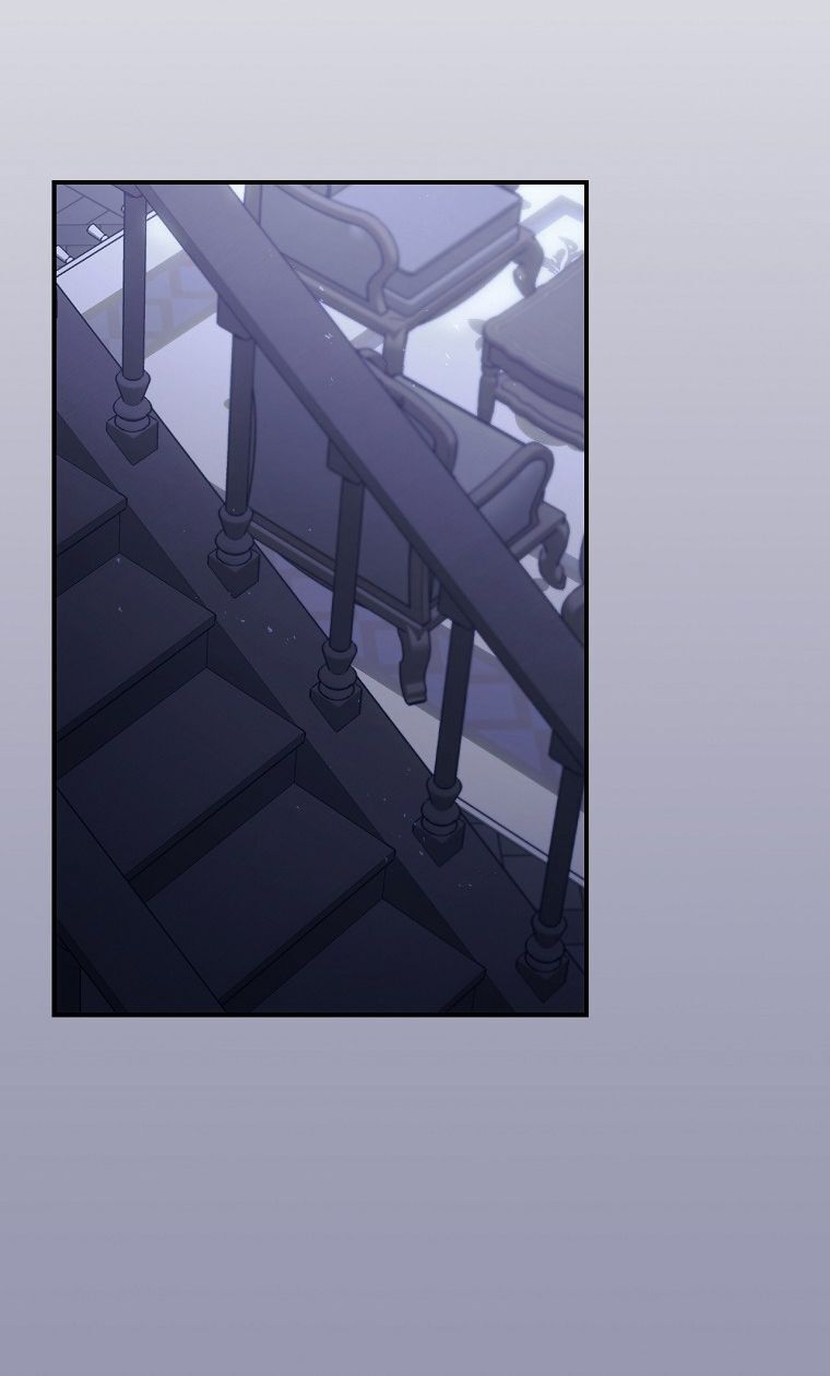 Tôi Có Thể Thấy Cái Chết Của Bạn: Chapter 57