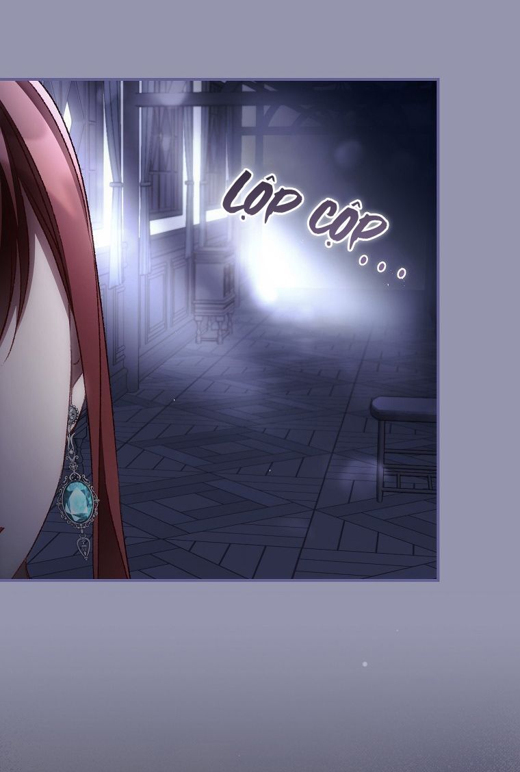 Tôi Có Thể Thấy Cái Chết Của Bạn: Chapter 57