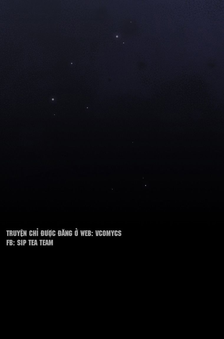 Tôi Có Thể Thấy Cái Chết Của Bạn: Chapter 57