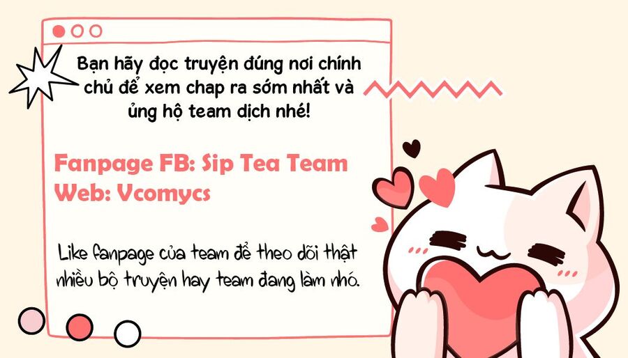 Tôi Có Thể Thấy Cái Chết Của Bạn: Chapter 57