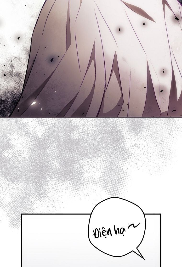 Tôi Có Thể Thấy Cái Chết Của Bạn: Chapter 6.5