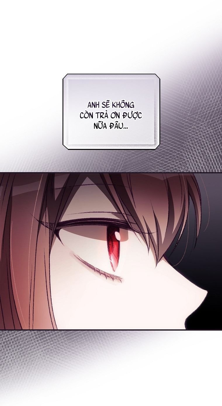 Tôi Có Thể Thấy Cái Chết Của Bạn: Chapter 6