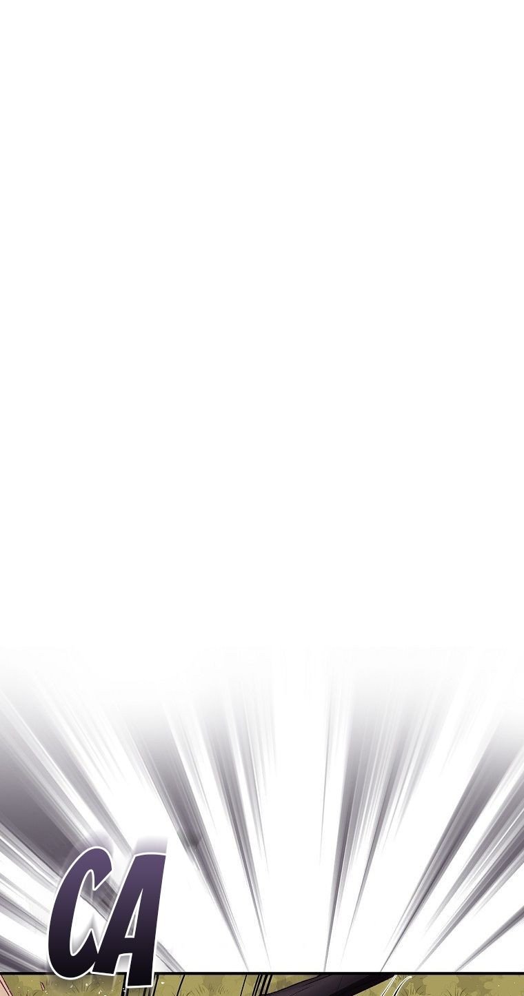 Tôi Có Thể Thấy Cái Chết Của Bạn: Chapter 6