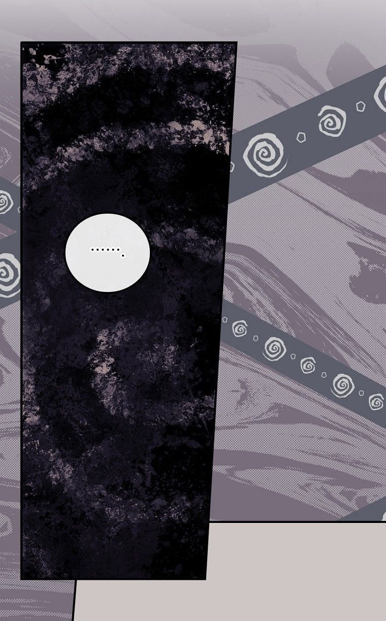 Tôi Có Thể Thấy Cái Chết Của Bạn: Chapter 7.5