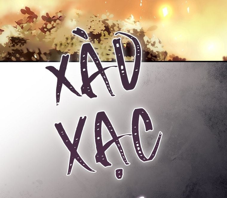 Tôi Có Thể Thấy Cái Chết Của Bạn: Chapter 7.5