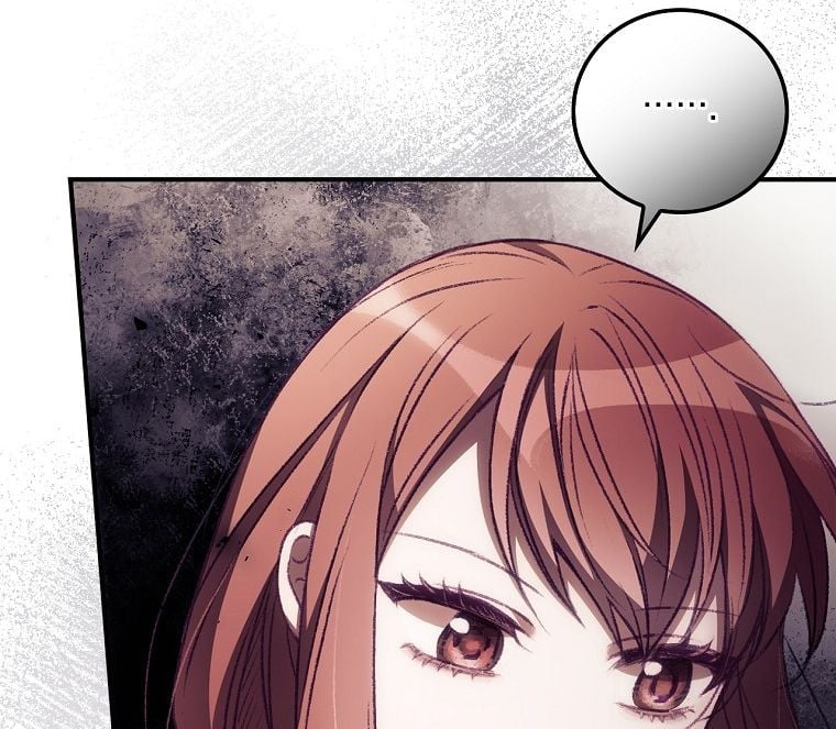 Tôi Có Thể Thấy Cái Chết Của Bạn: Chapter 7.5