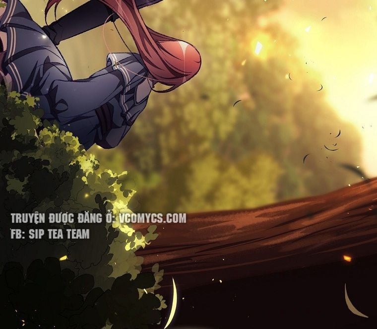 Tôi Có Thể Thấy Cái Chết Của Bạn: Chapter 7.5