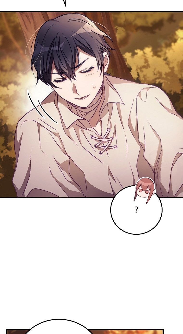 Tôi Có Thể Thấy Cái Chết Của Bạn: Chapter 7