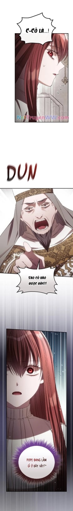 Tôi Có Thể Thấy Cái Chết Của Bạn: Chapter 73