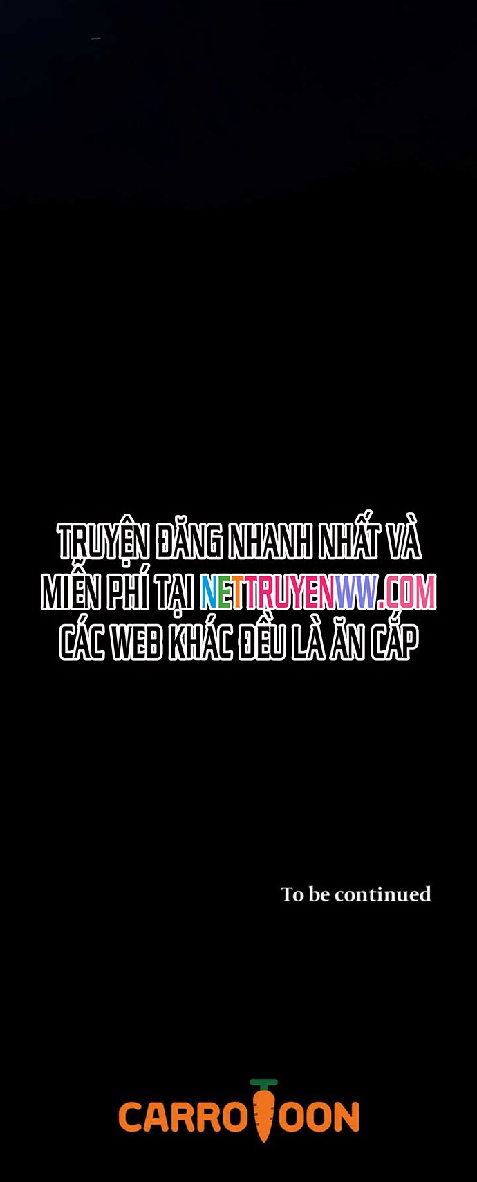 Tôi Có Thể Thấy Cái Chết Của Bạn: Chapter 77