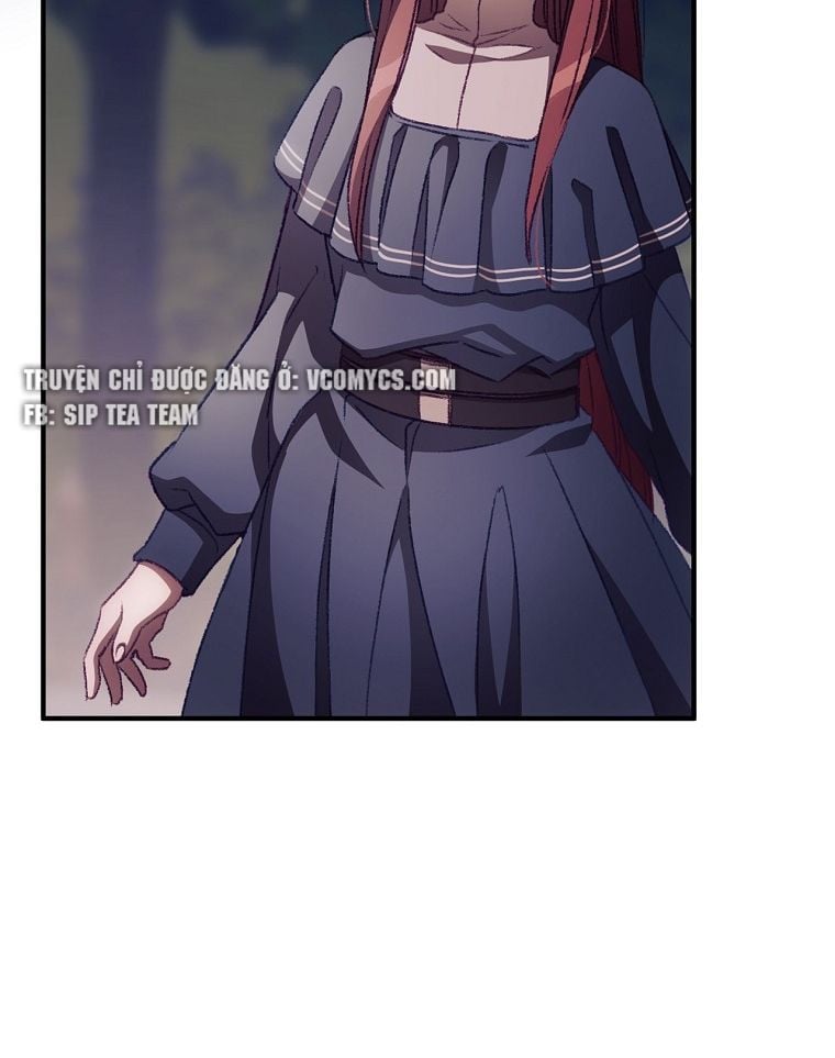 Tôi Có Thể Thấy Cái Chết Của Bạn: Chapter 8.5