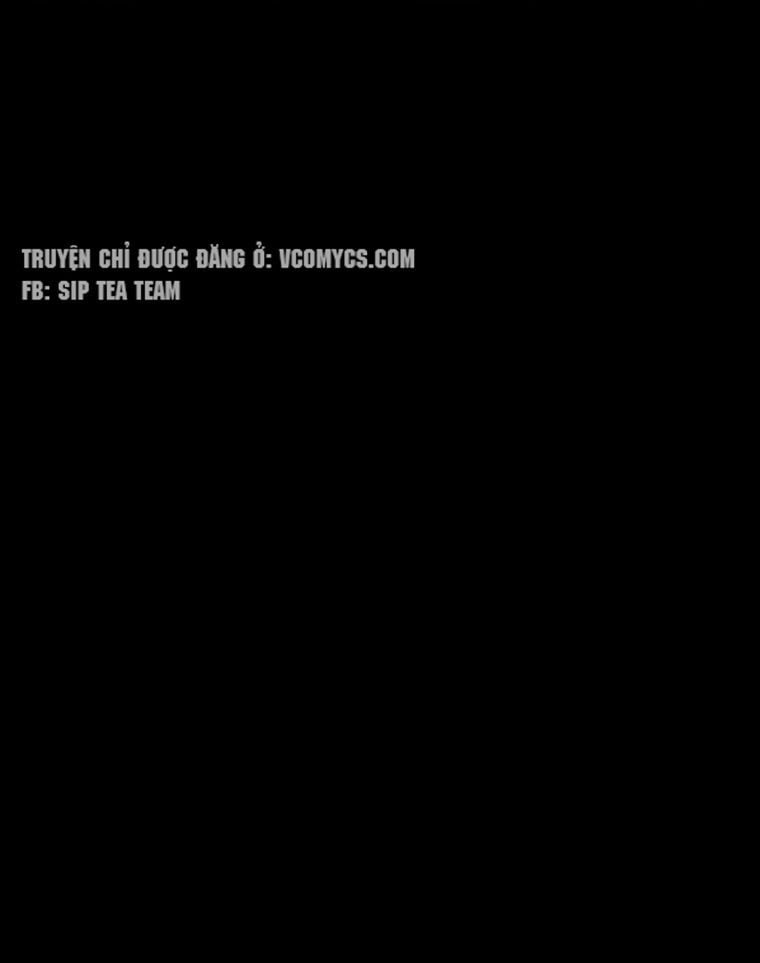 Tôi Có Thể Thấy Cái Chết Của Bạn: Chapter 8.5