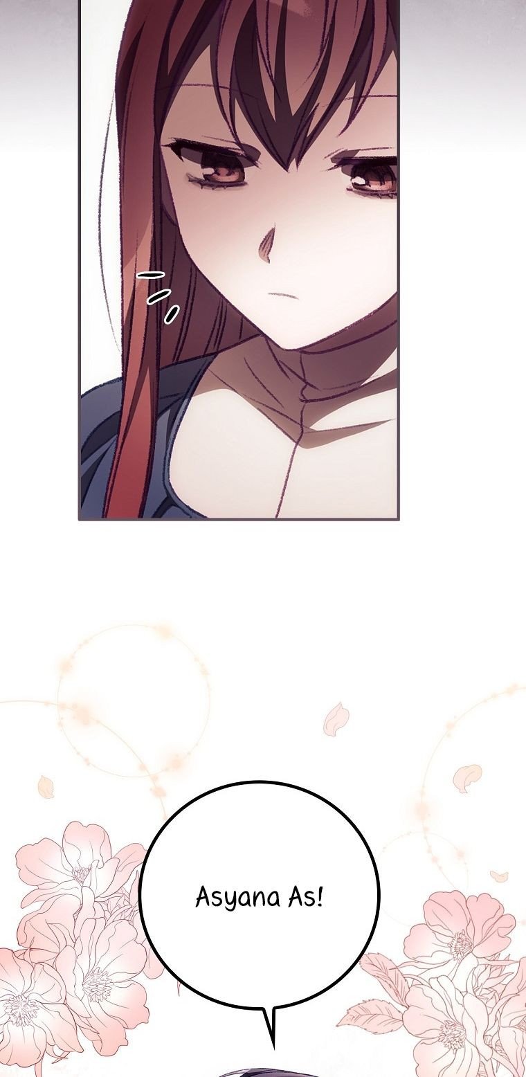 Tôi Có Thể Thấy Cái Chết Của Bạn: Chapter 8