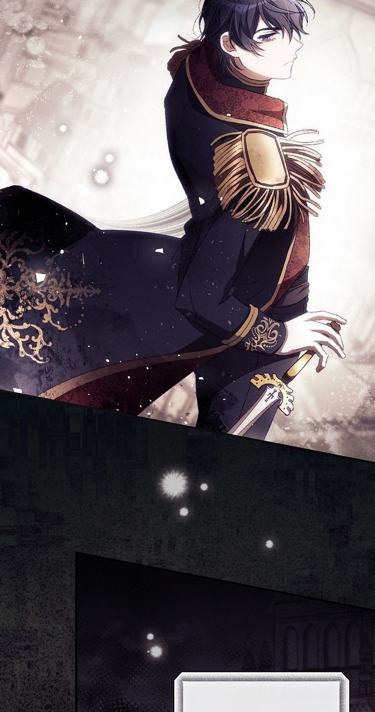 Tôi Có Thể Thấy Cái Chết Của Bạn: Chapter 8