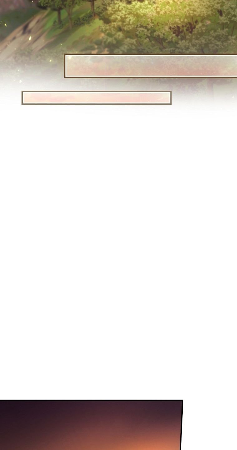 Tôi Có Thể Thấy Cái Chết Của Bạn: Chapter 8