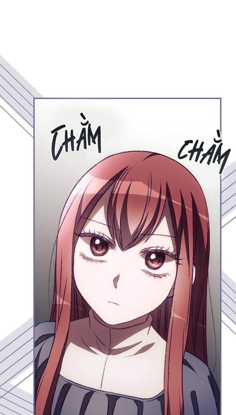 Tôi Có Thể Thấy Cái Chết Của Bạn: Chapter 9.5