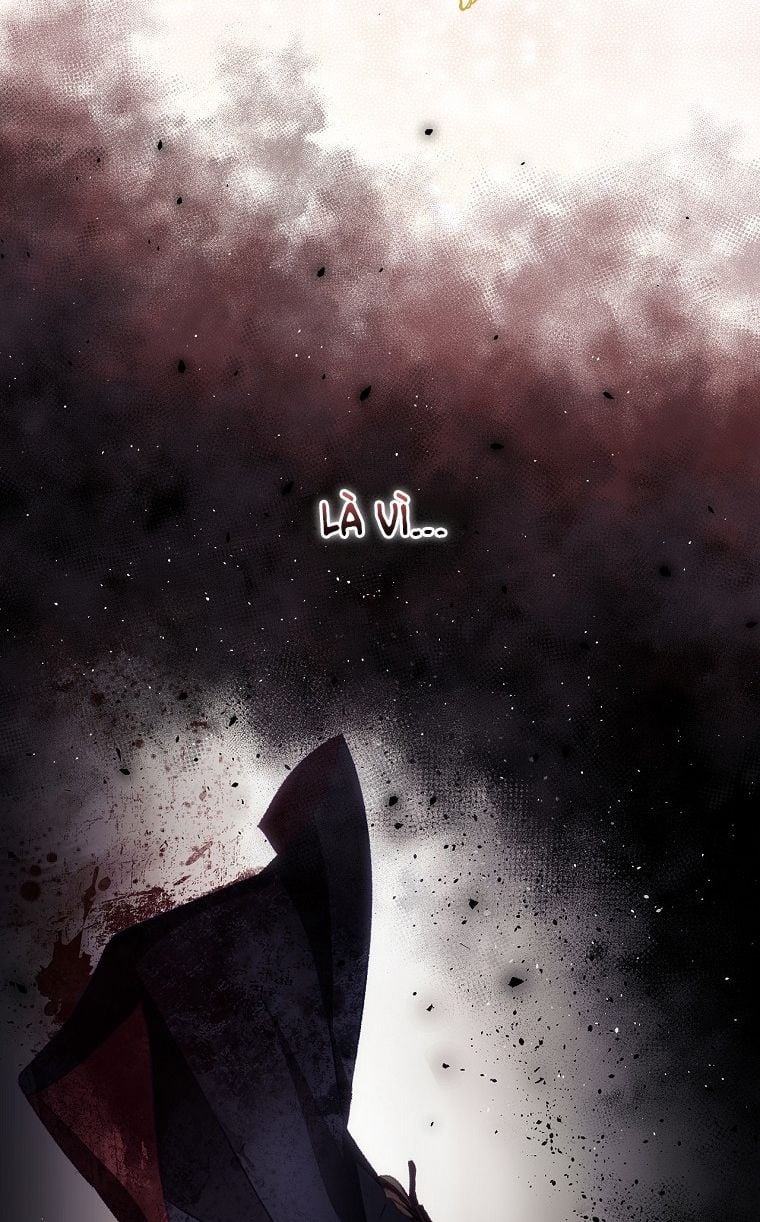 Tôi Có Thể Thấy Cái Chết Của Bạn: Chapter 9