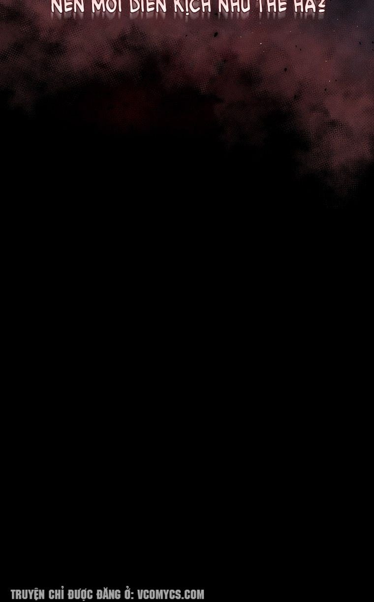 Tôi Có Thể Thấy Cái Chết Của Bạn: Chapter 9