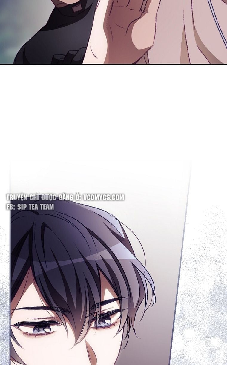 Tôi Có Thể Thấy Cái Chết Của Bạn: Chapter 9