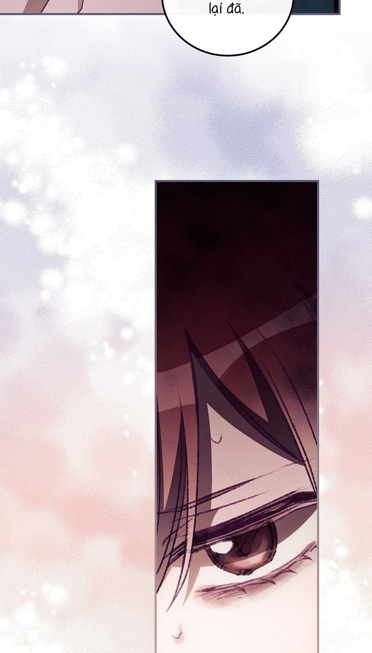 Tôi Có Thể Thấy Cái Chết Của Bạn: Chapter 9