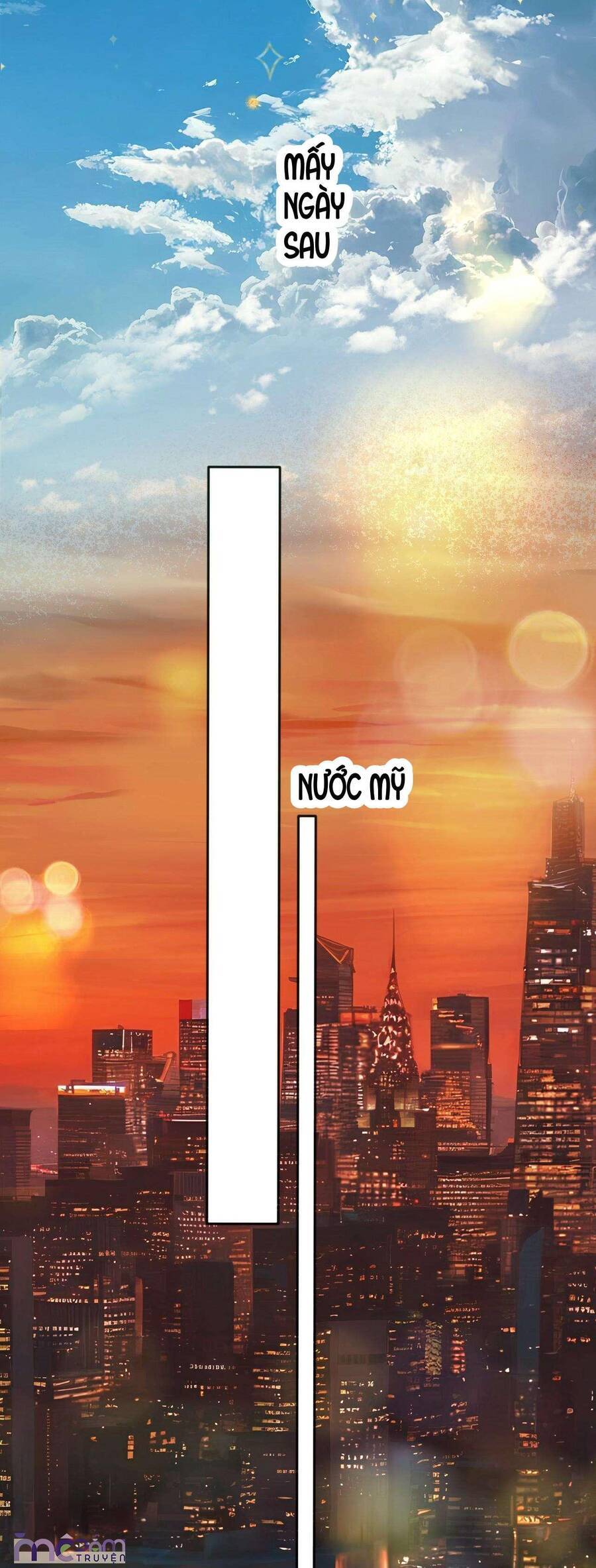 Tôi Cũng Muốn Làm Mợ Út: Chapter 37.1