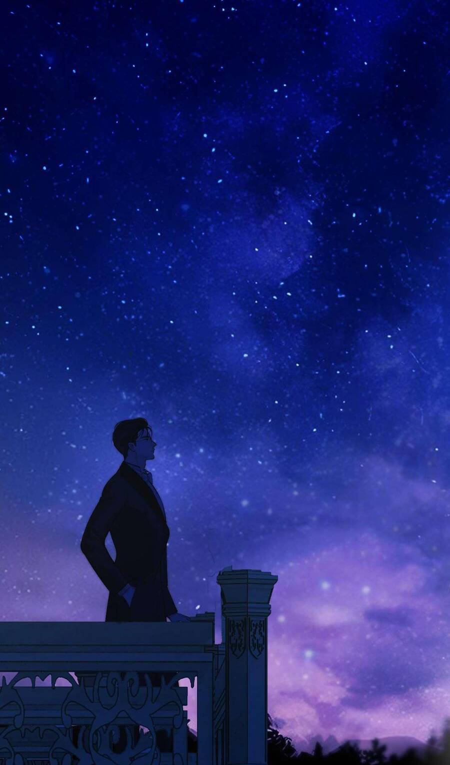 Tôi Cũng Muốn Làm Mợ Út: Chapter 37.1