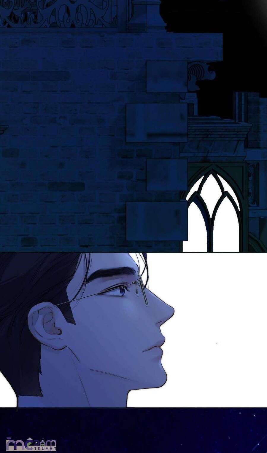 Tôi Cũng Muốn Làm Mợ Út: Chapter 37.1