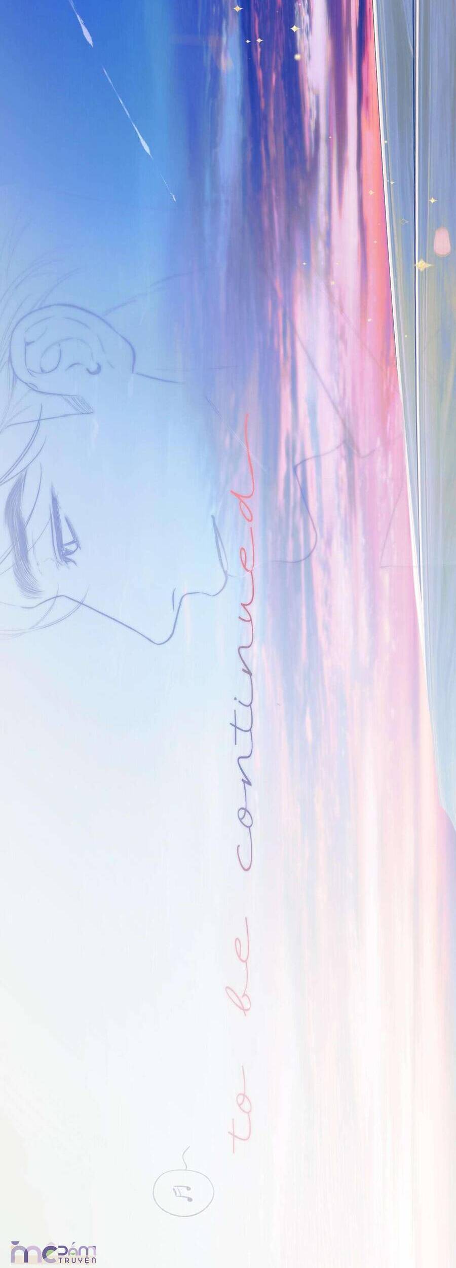 Tôi Cũng Muốn Làm Mợ Út: Chapter 37.2