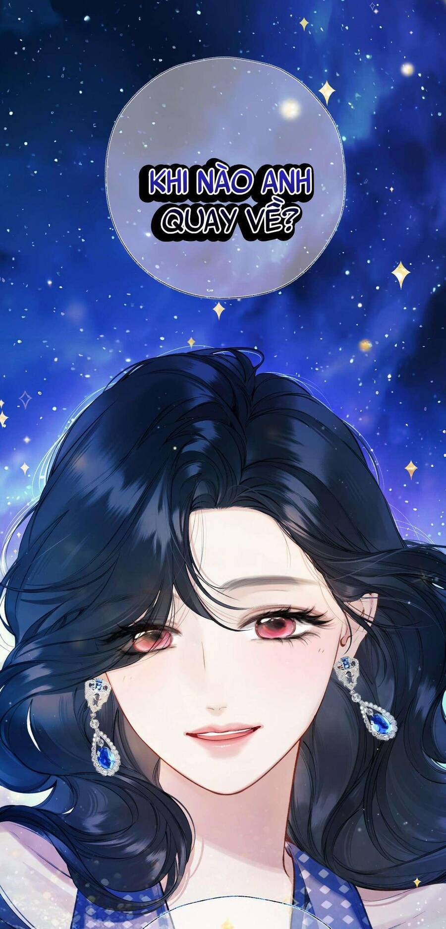 Tôi Cũng Muốn Làm Mợ Út: Chapter 37.2