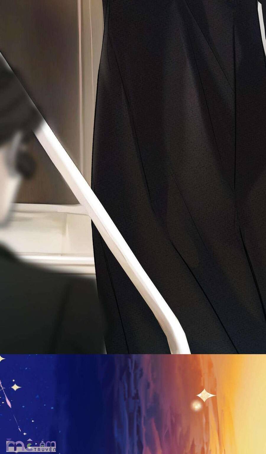 Tôi Cũng Muốn Làm Mợ Út: Chapter 37.3