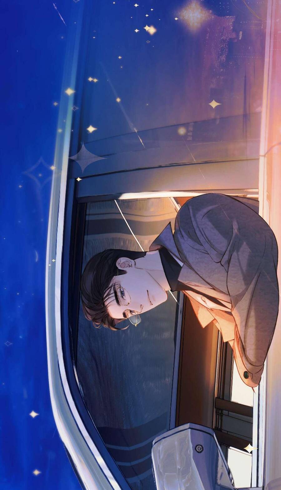 Tôi Cũng Muốn Làm Mợ Út: Chapter 37.3