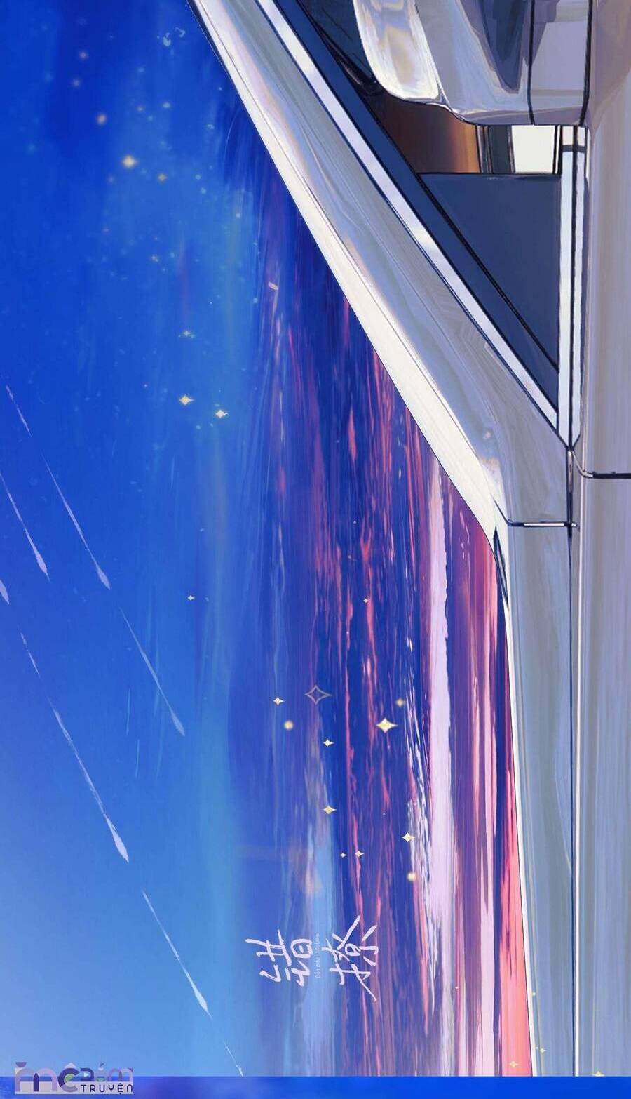 Tôi Cũng Muốn Làm Mợ Út: Chapter 37.3