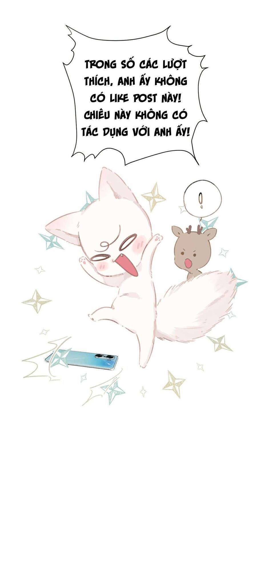 Tôi Cũng Muốn Làm Mợ Út: Chapter 38