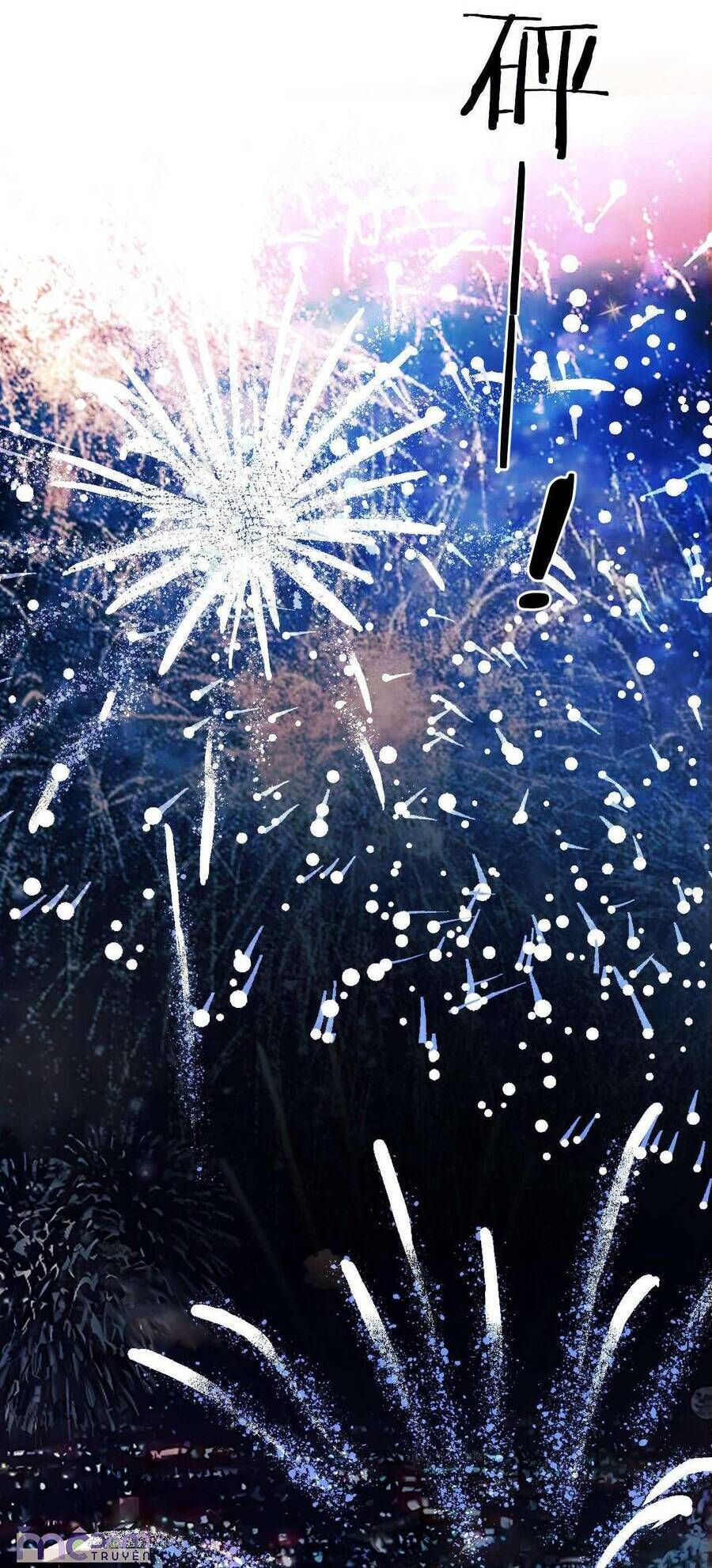 Tôi Cũng Muốn Làm Mợ Út: Chapter 38