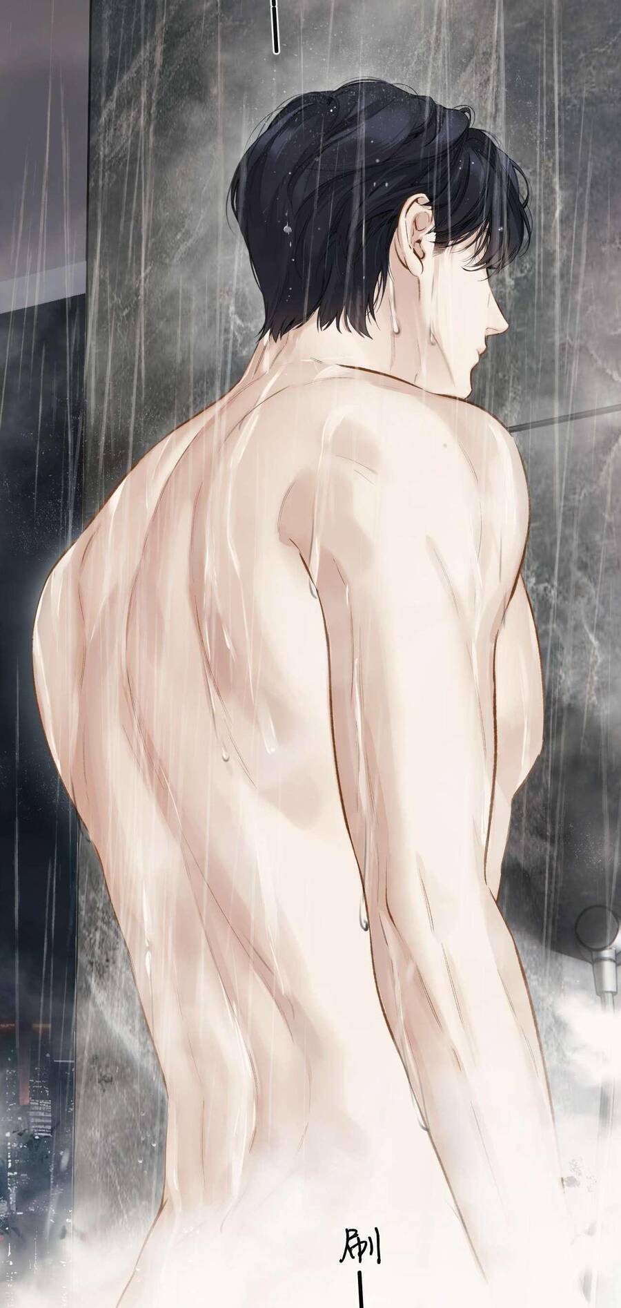 Tôi Cũng Muốn Làm Mợ Út: Chapter 38