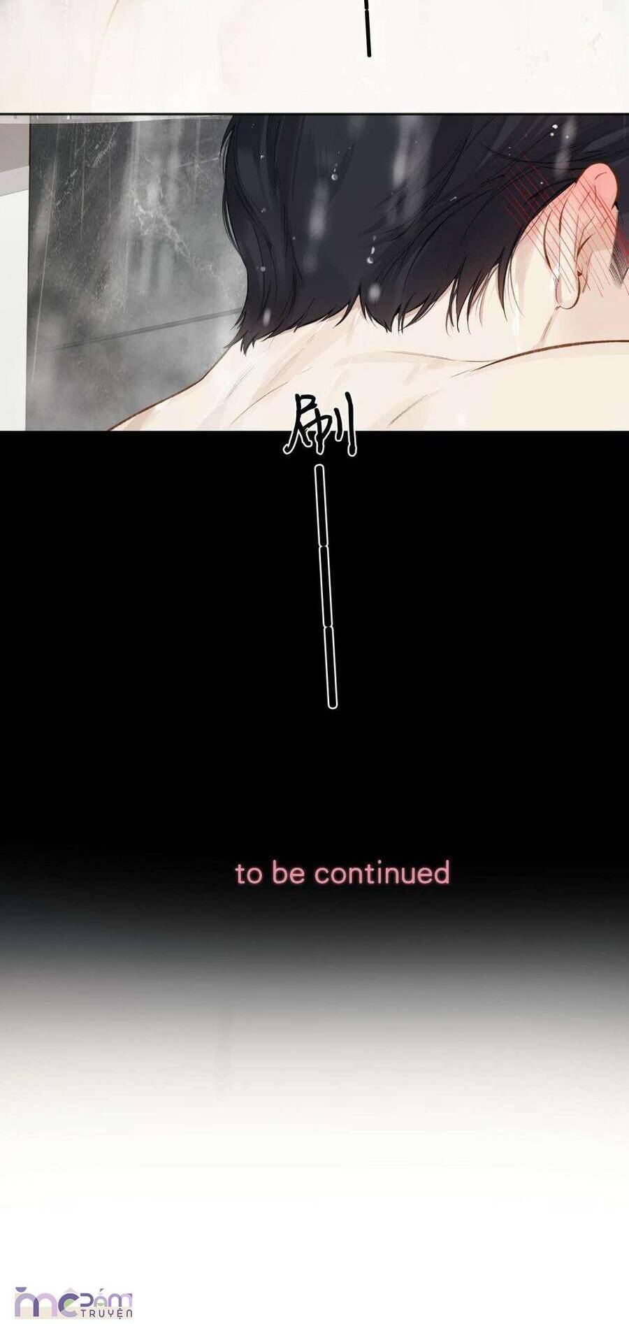 Tôi Cũng Muốn Làm Mợ Út: Chapter 38