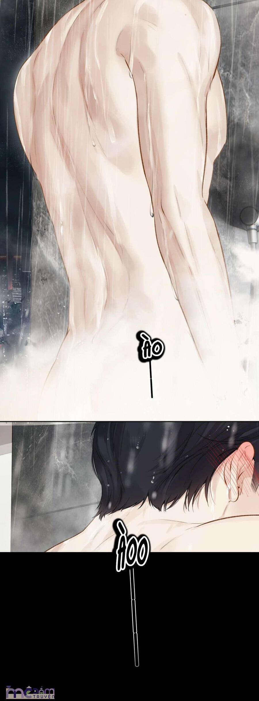 Tôi Cũng Muốn Làm Mợ Út: Chapter 39