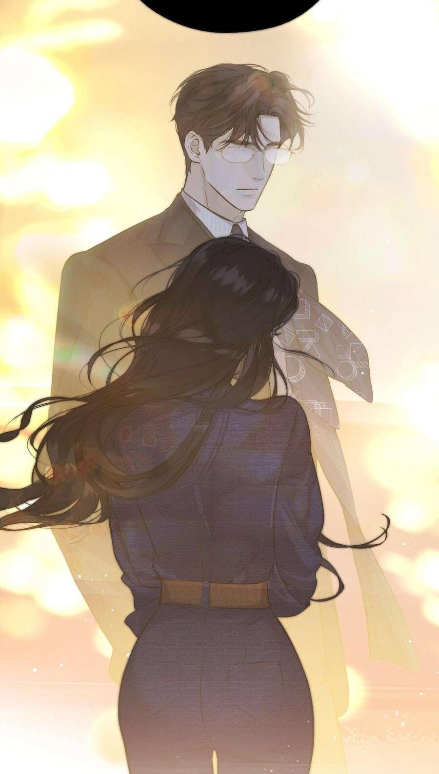 Tôi Cũng Muốn Làm Mợ Út: Chapter 40