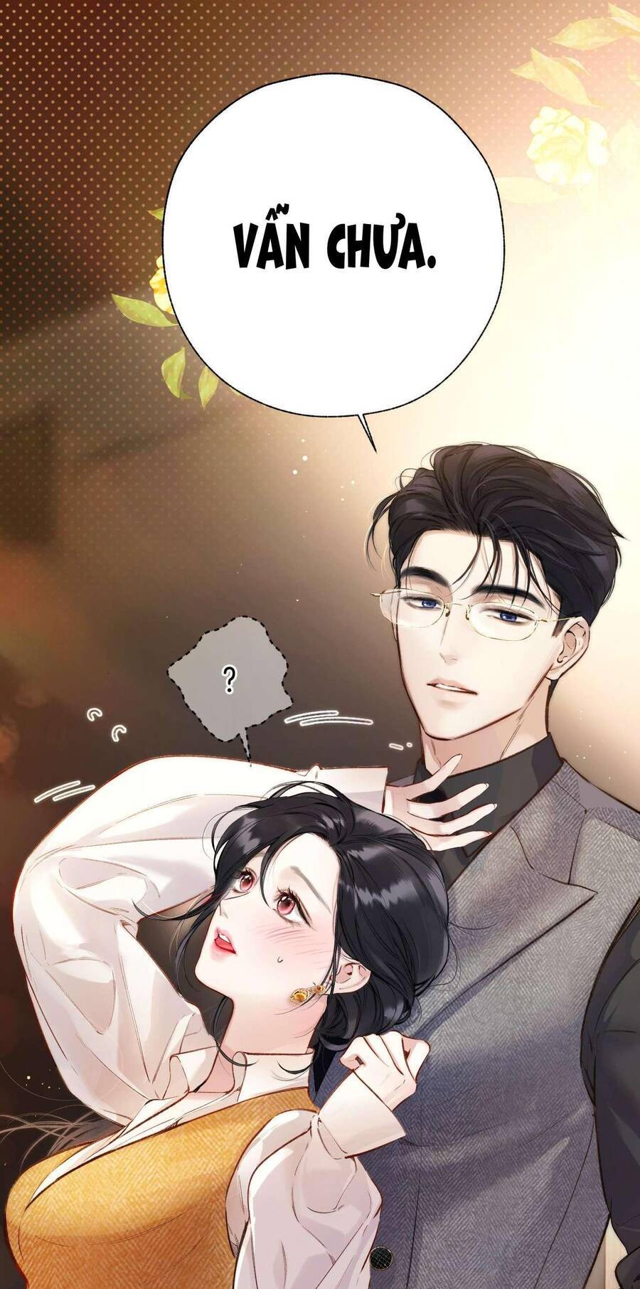 Tôi Cũng Muốn Làm Mợ Út: Chapter 40