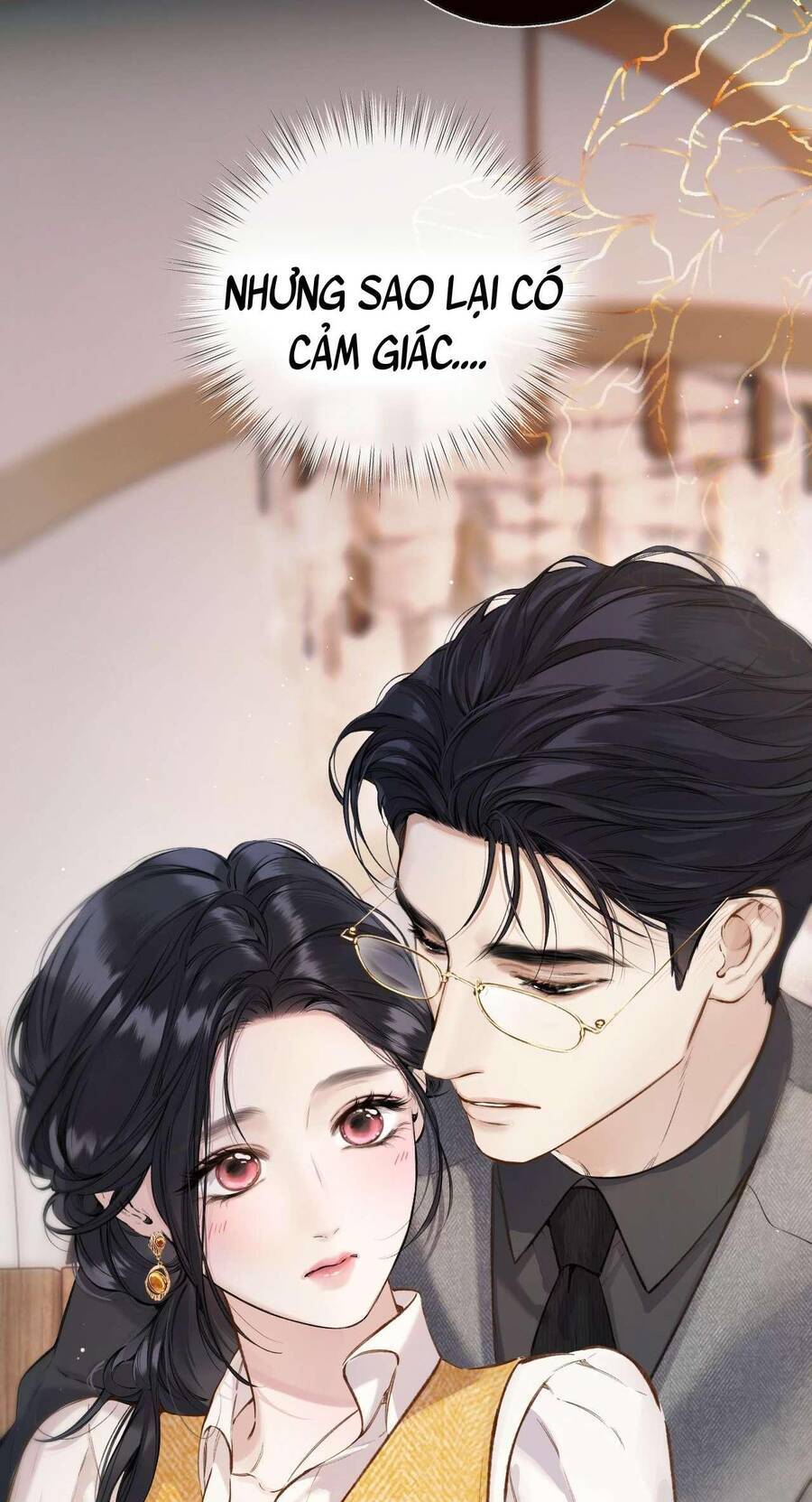 Tôi Cũng Muốn Làm Mợ Út: Chapter 40