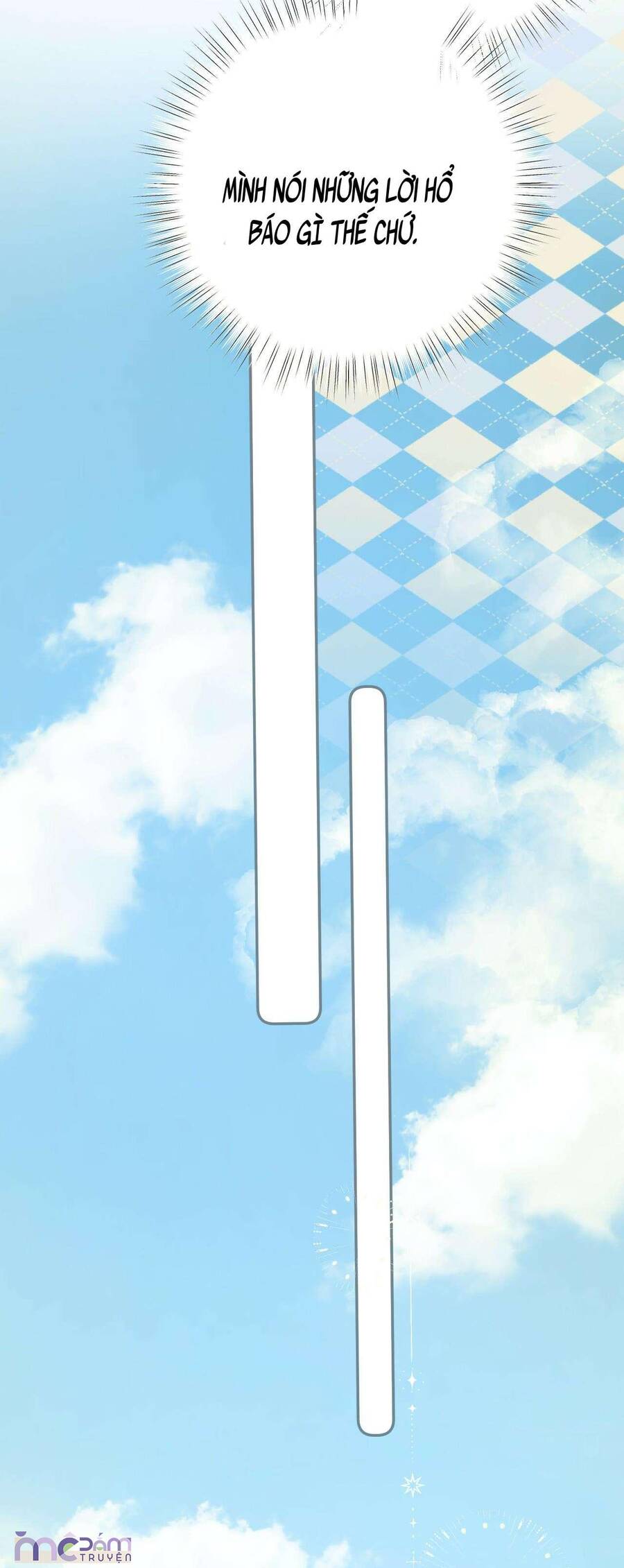 Tôi Cũng Muốn Làm Mợ Út: Chapter 41.1