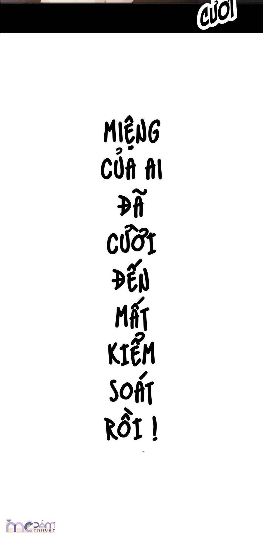 Tôi Cũng Muốn Làm Mợ Út: Chapter 41.2